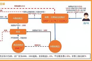 活塞18连败！斯图尔特：对于我们许多人来说 这是人生中最难的事